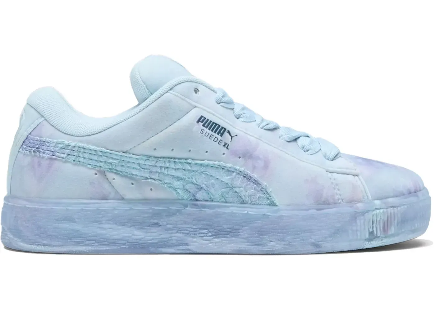 Puma Suede XL