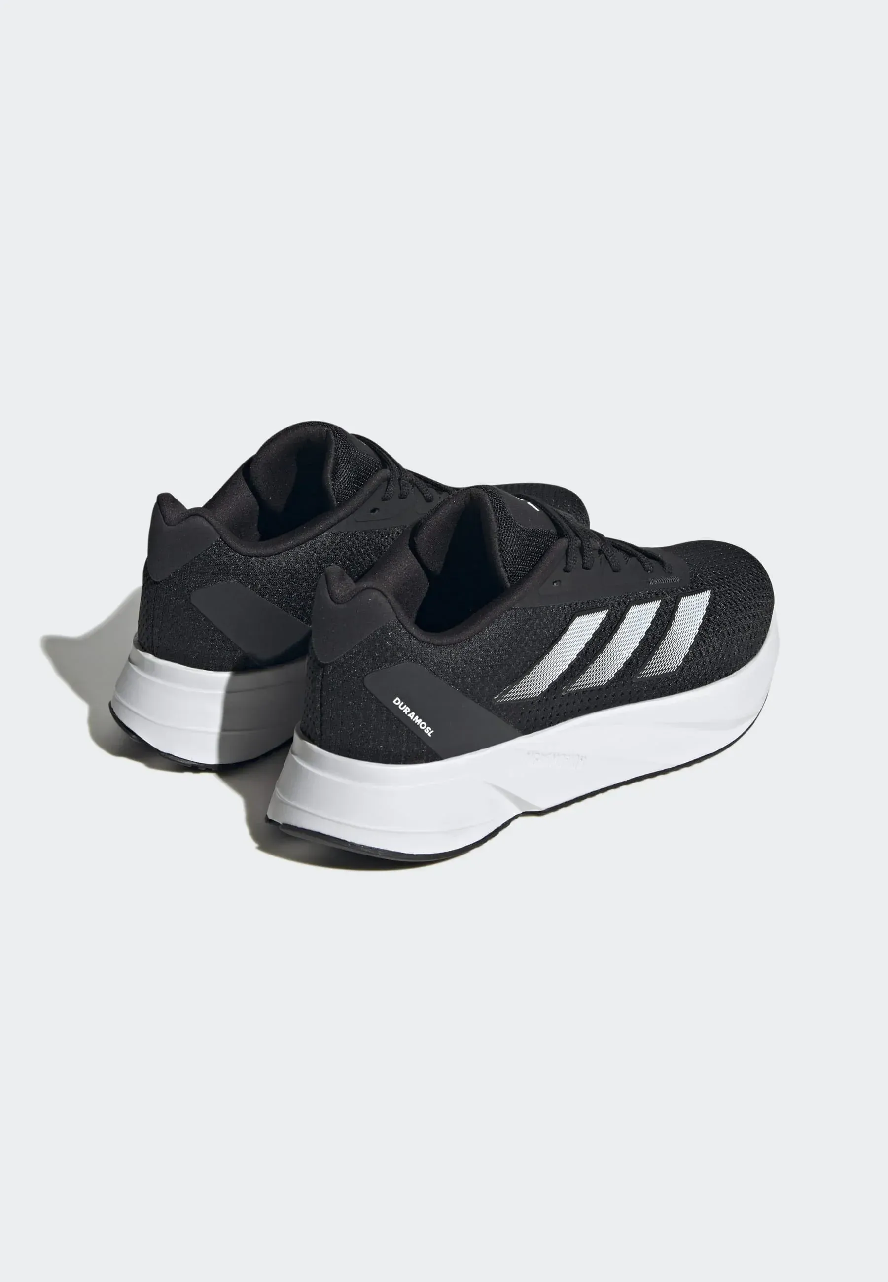 Фото № 3 с приближением к товару «‎DURAMO SL»