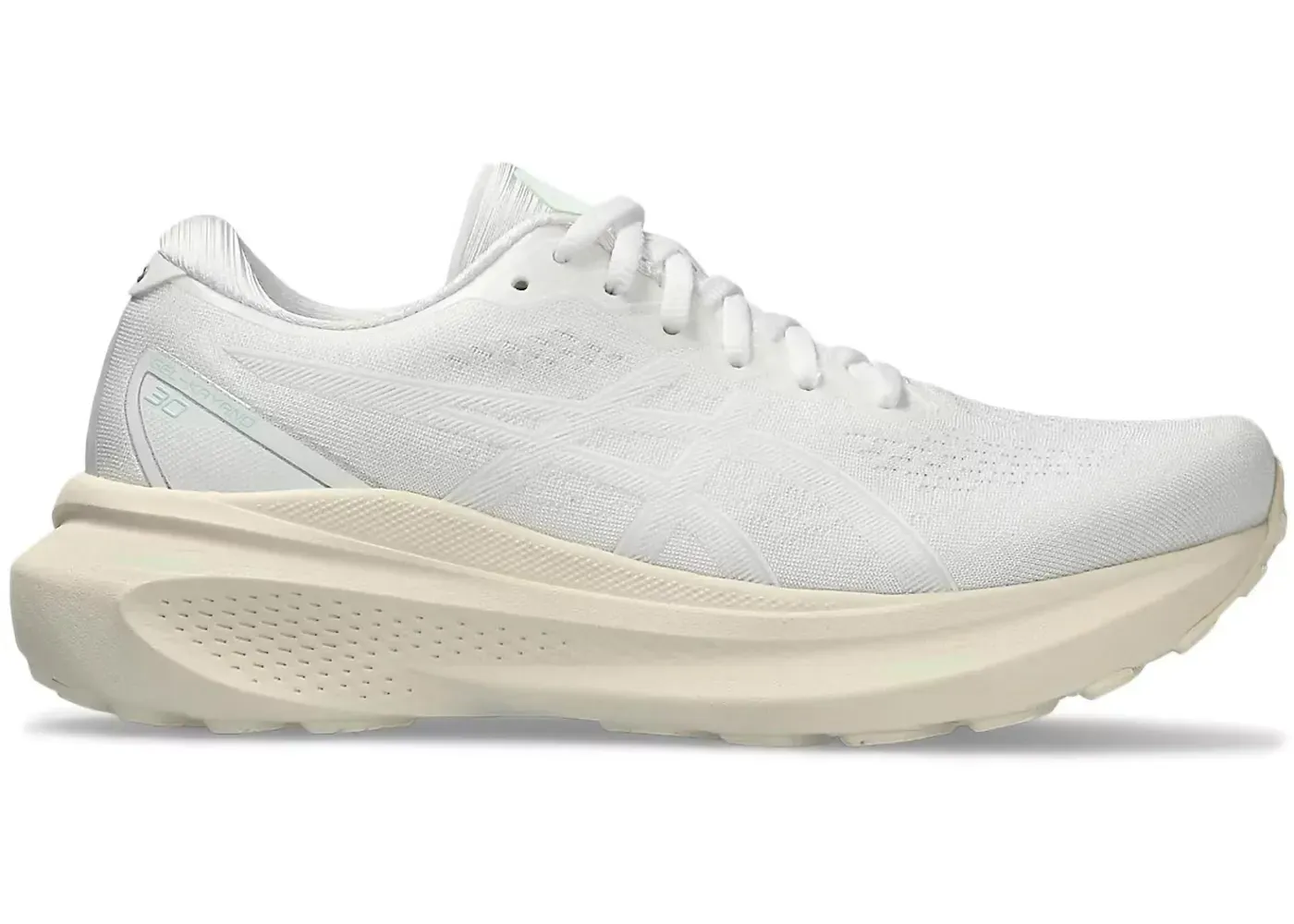ASICS Gel-Kayano 30