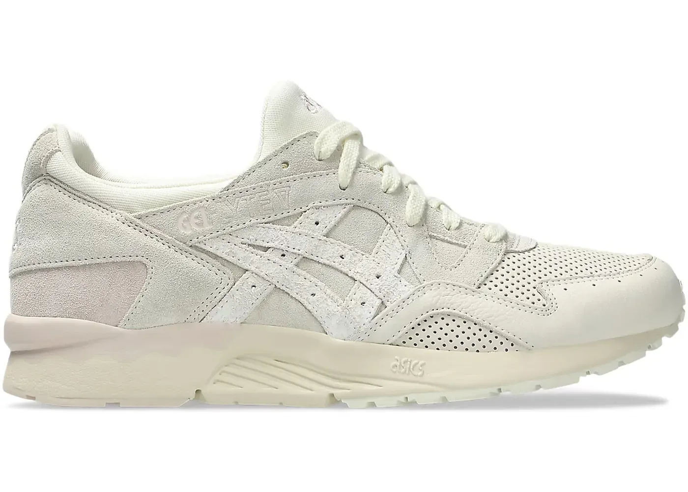 ASICS Gel-Lyte V