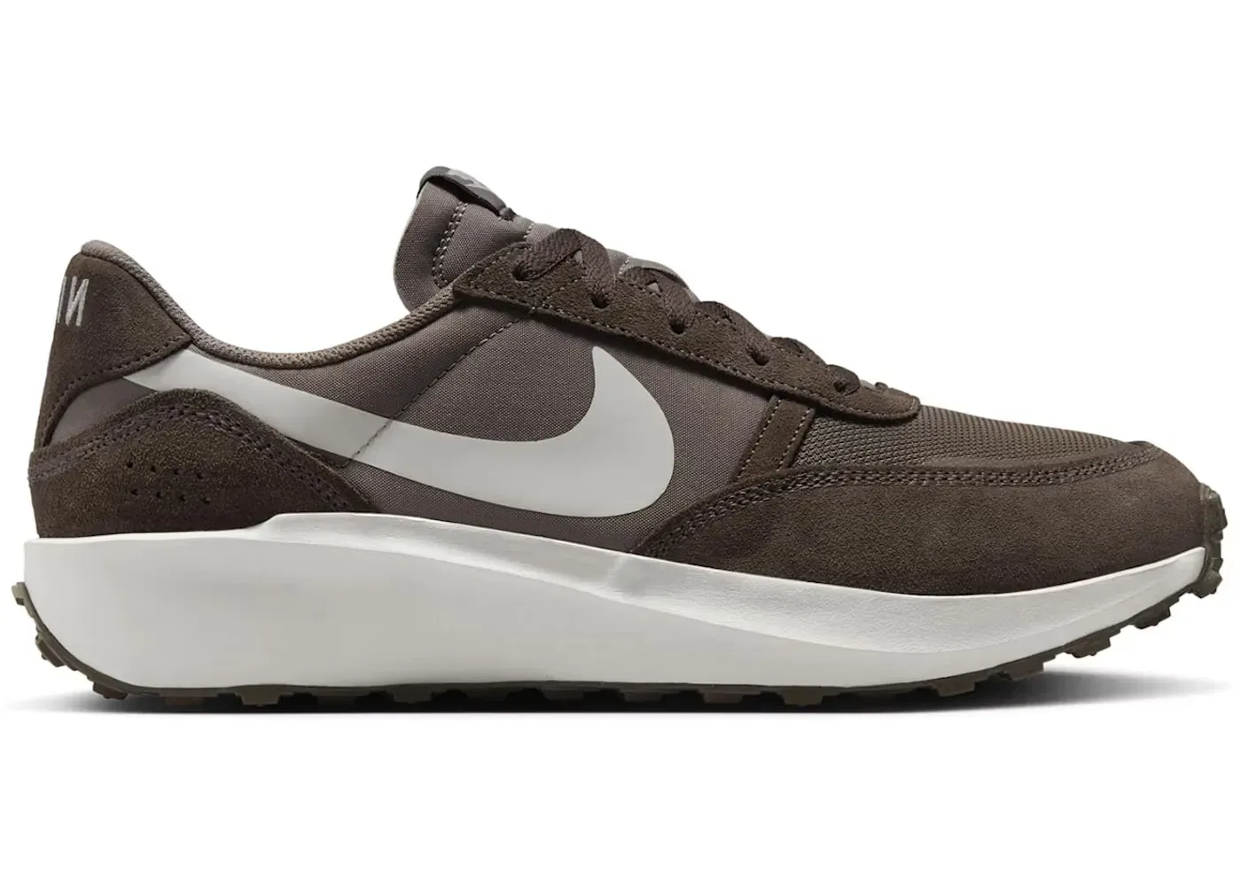 Фото № 1 с приближением к товару «‎Nike Waffle Nav»