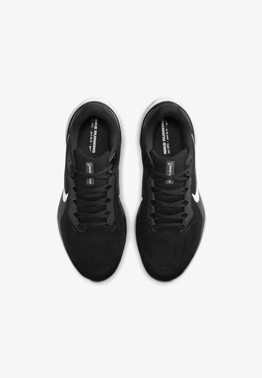 Фото № 3 с приближением к товару «‎EXTRA WIDE PEGASUS 41»