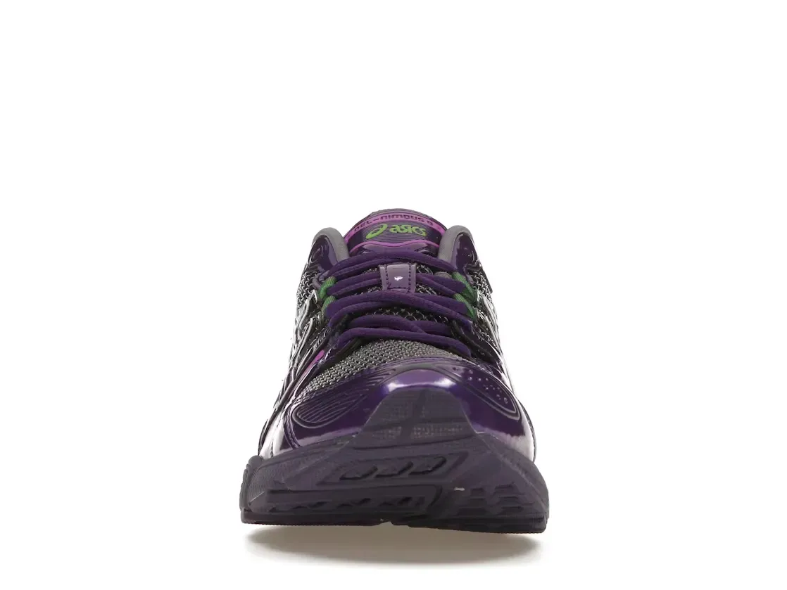 Фото № 2 с приближением к товару «‎ASICS Gel-Nimbus 9»
