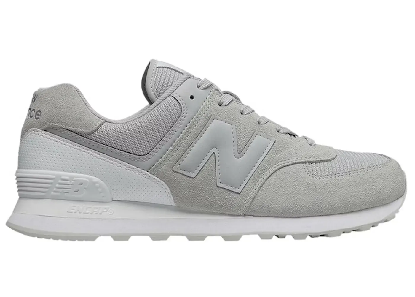 New Balance 574