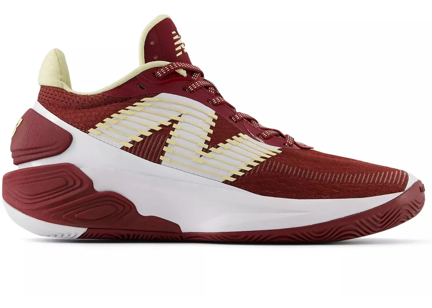 New Balance TWO WXY v5
