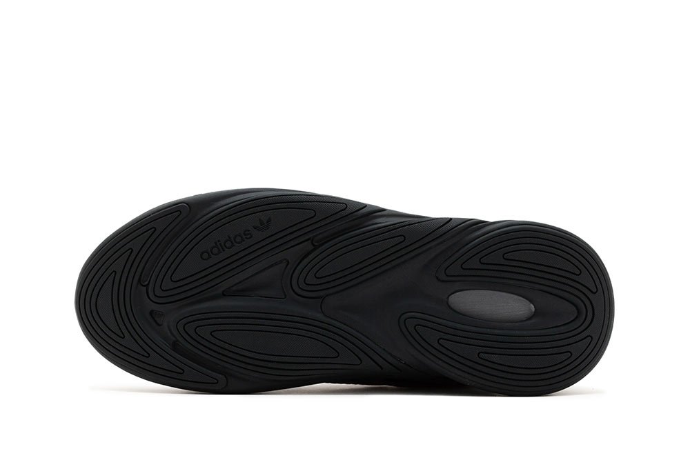Фото № 5 с приближением к товару «‎Adidas Ozelia»