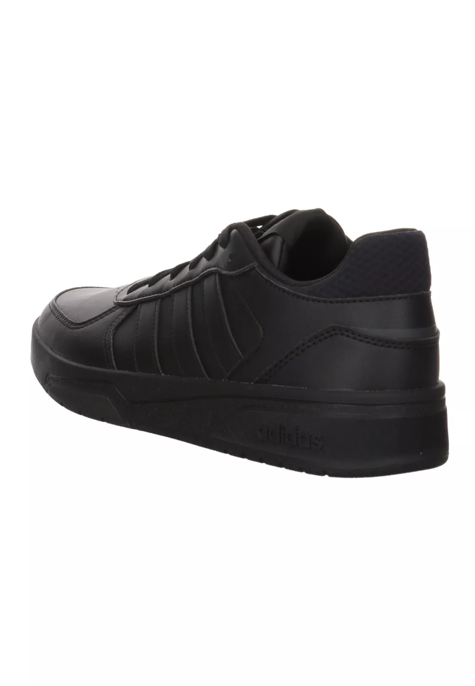 Фото № 2 с приближением к товару «‎COURTBEAT »