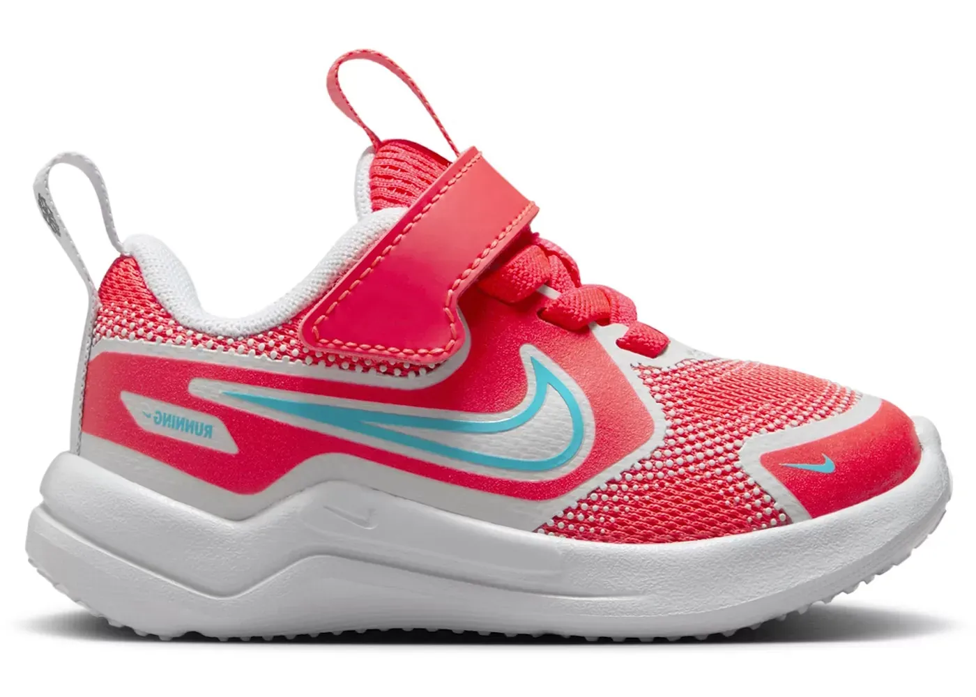 Фото № 1 с приближением к товару «‎Nike Cosmic Runner»