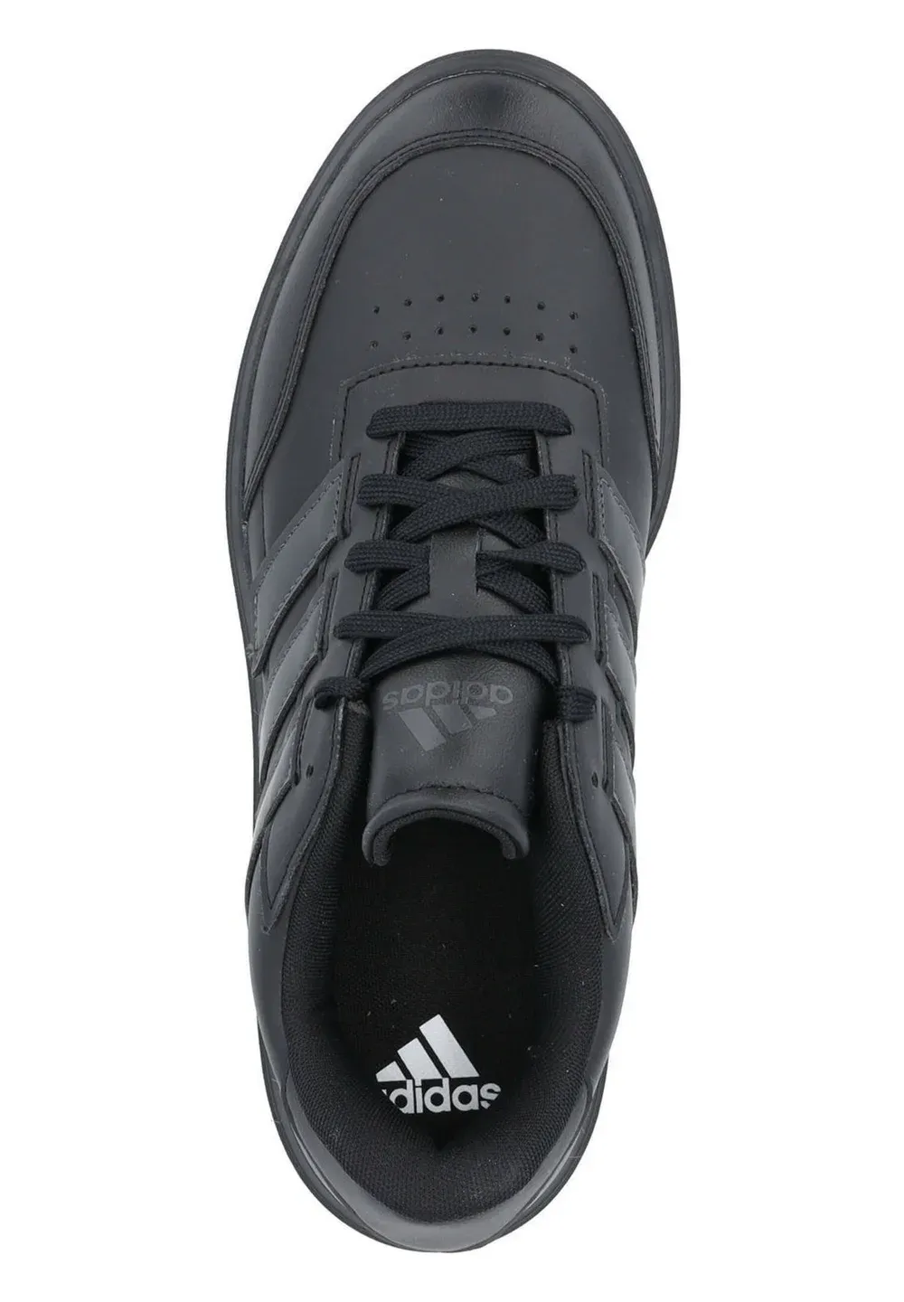 Фото № 3 с приближением к товару «‎UNISEX»