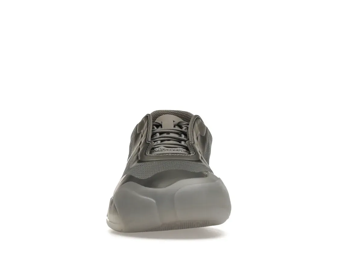 Фото № 2 с приближением к товару «‎adidas Luna Rossa 21 Prada Gunmetal Grey»