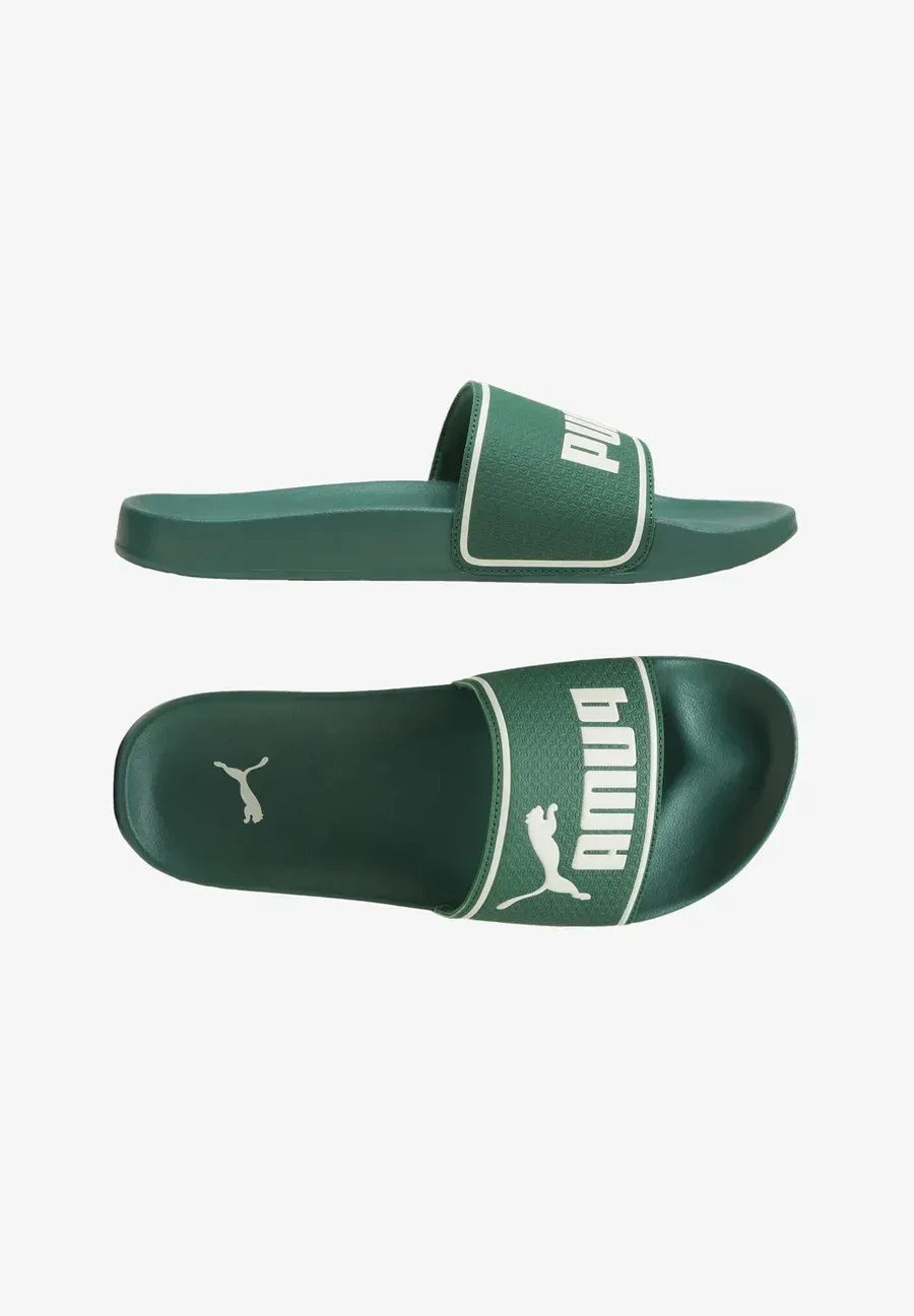 Фото № 2 с приближением к товару «‎LEADCAT 2 0»