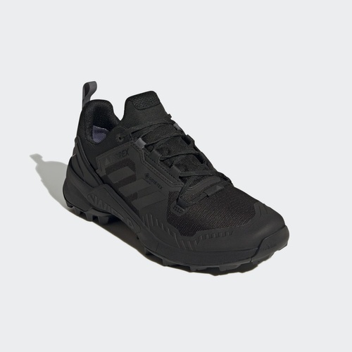 Фото № 5 с приближением к товару «‎Adidas Terrex Swift R3 Gore-Tex Hiking Shoes»
