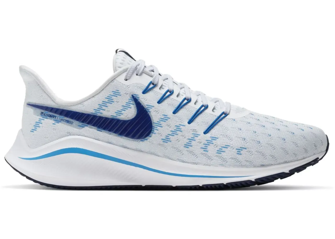 Nike Air Zoom Vomero 14