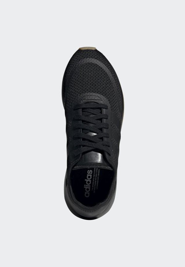Фото № 2 с приближением к товару «‎Adidas N-5923 Shoes »