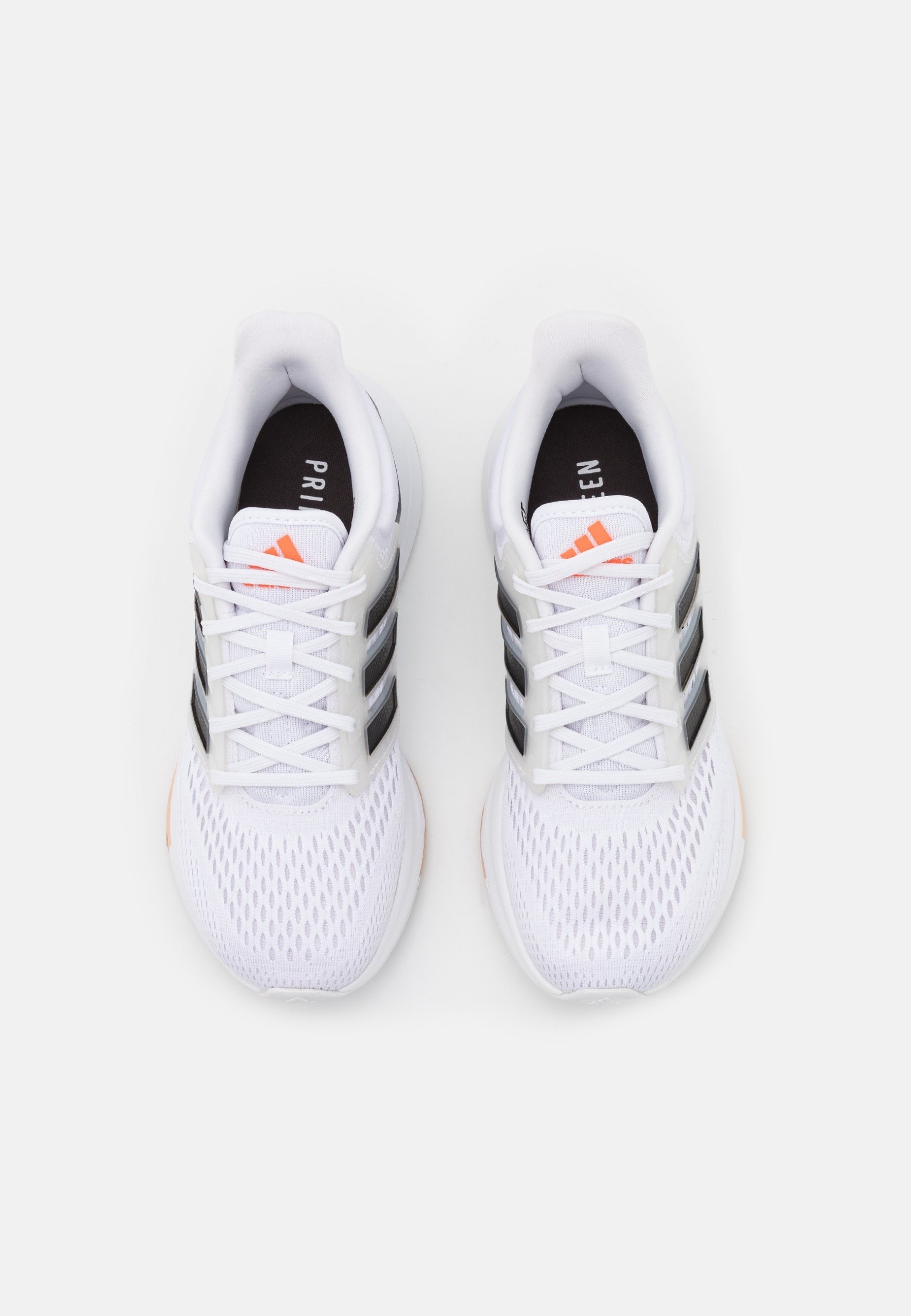 Фото № 4 с приближением к товару «‎Adidas Eq21»