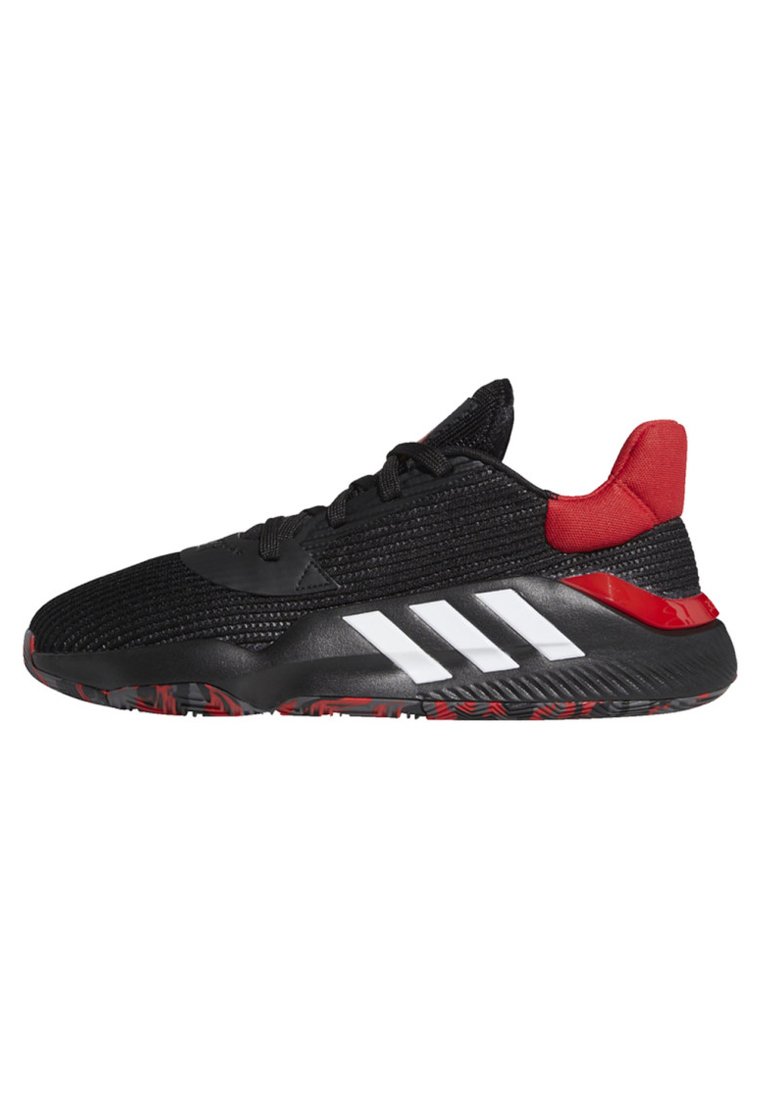 Фото № 1 с приближением к товару «‎Adidas Pro Bounce 2019 Shoes »