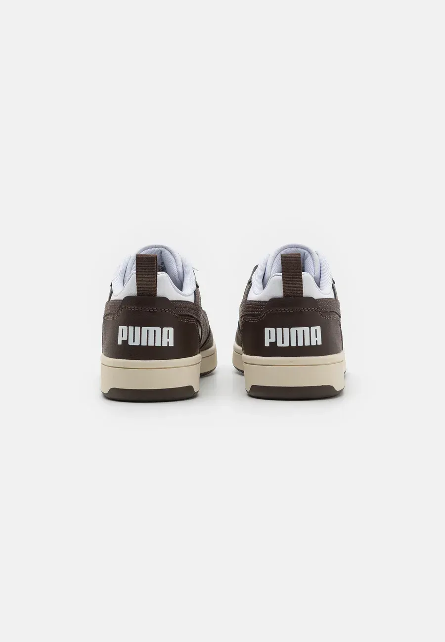 Фото № 3 с приближением к товару «‎REBOUND »