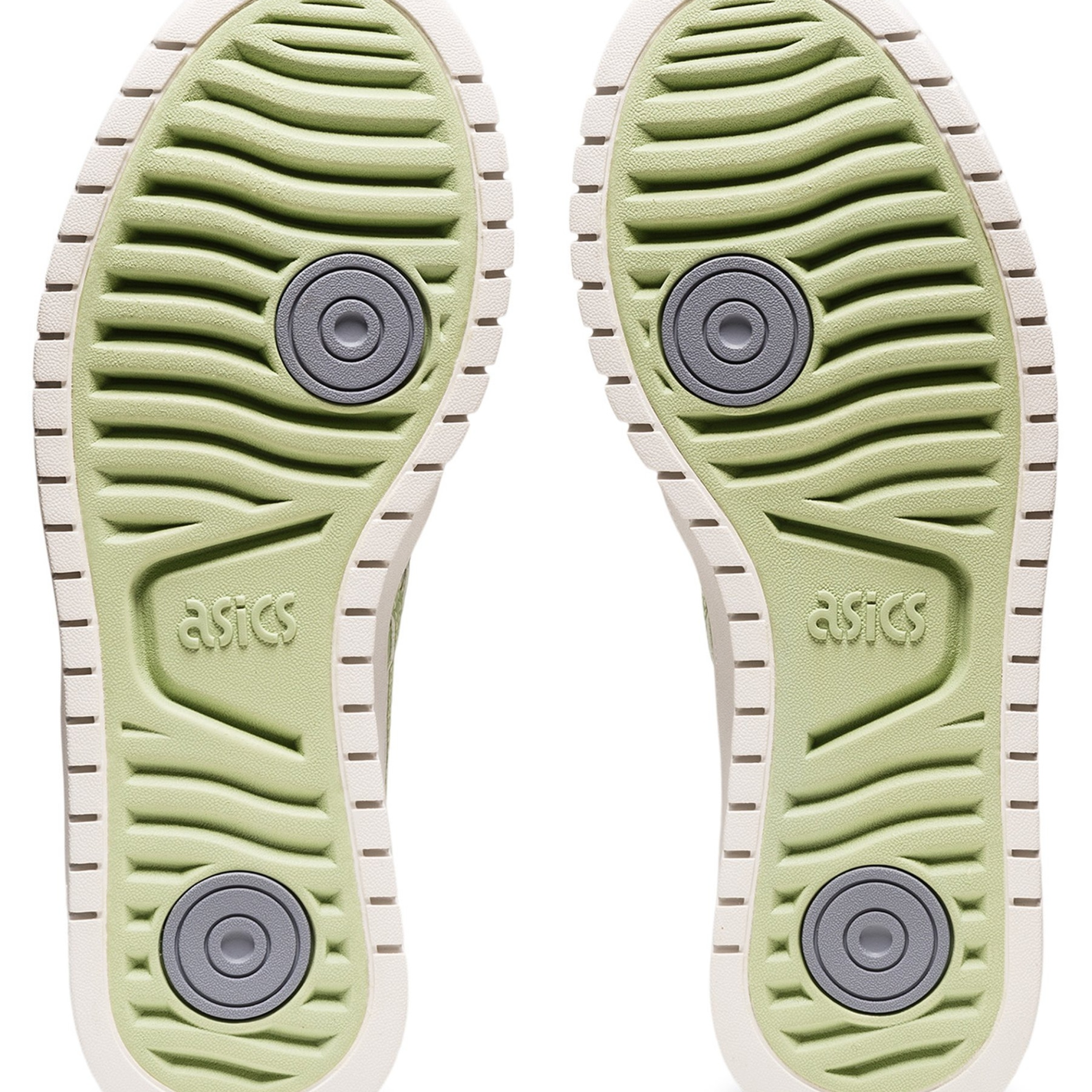 Фото № 5 с приближением к товару «‎Asics Japan »