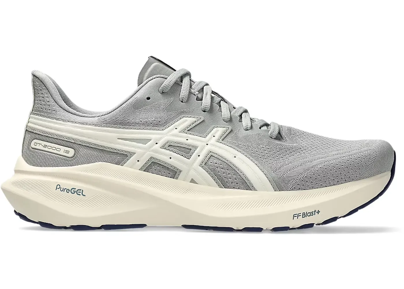 ASICS GT-2000 13