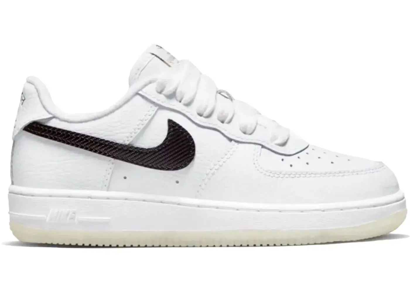 Nike Air Force 1 Low '07