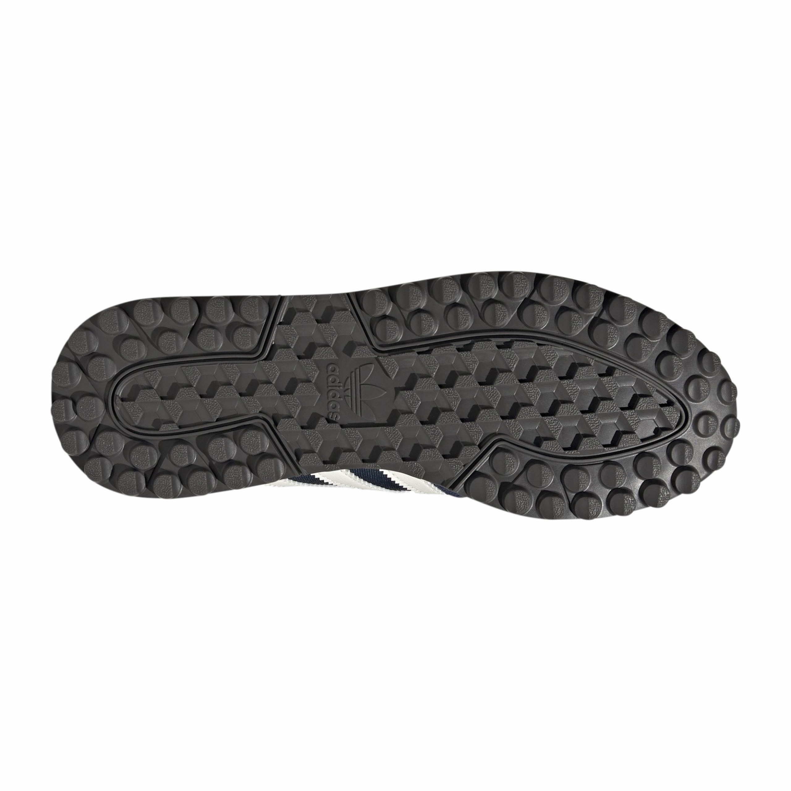 Фото № 4 с приближением к товару «‎Adidas Trx Vint»