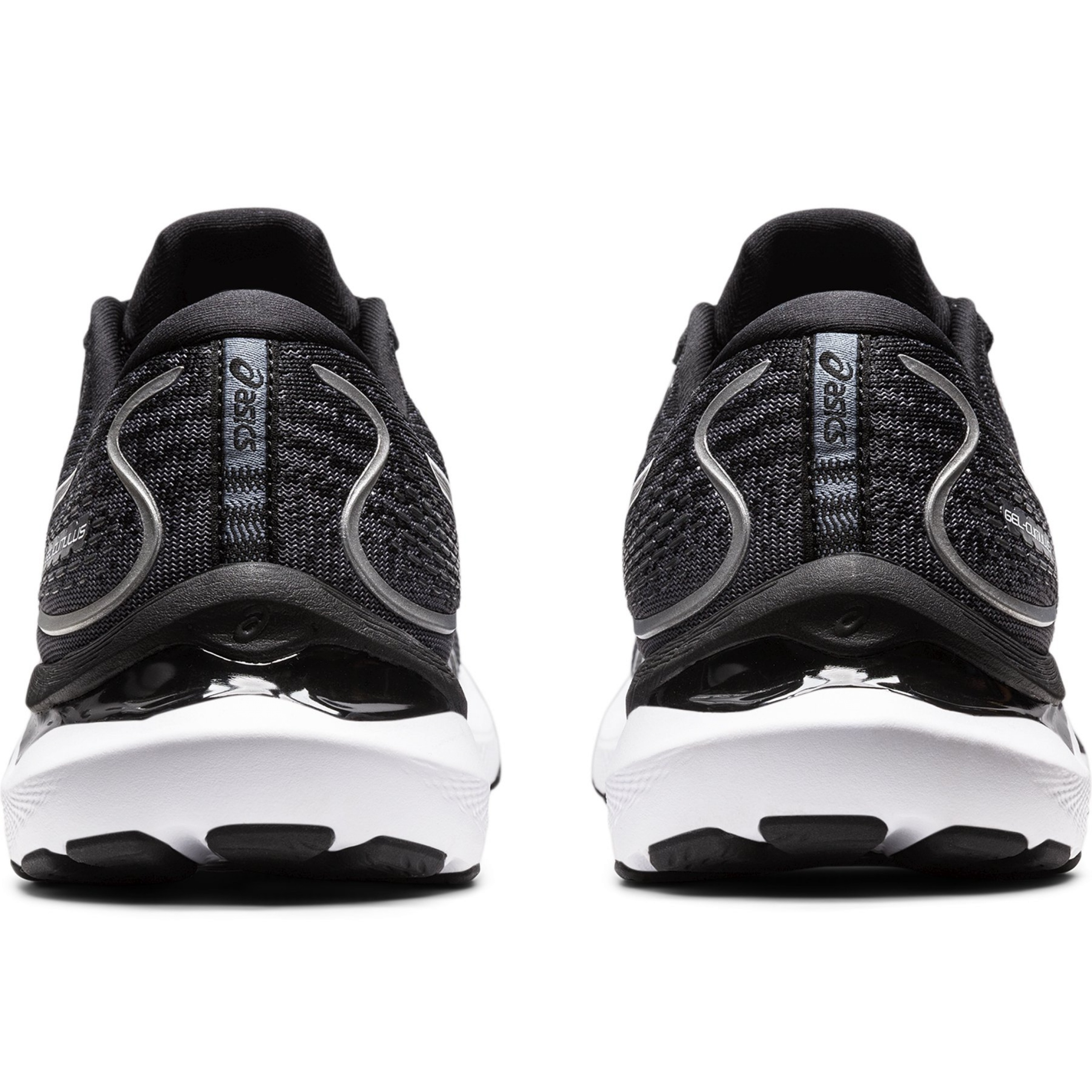 Фото № 2 с приближением к товару «‎Asics DO»