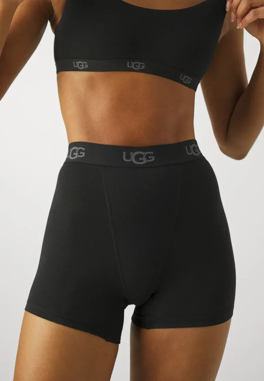 Фото № 1 с приближением к товару «‎ALEXIAH BOY»