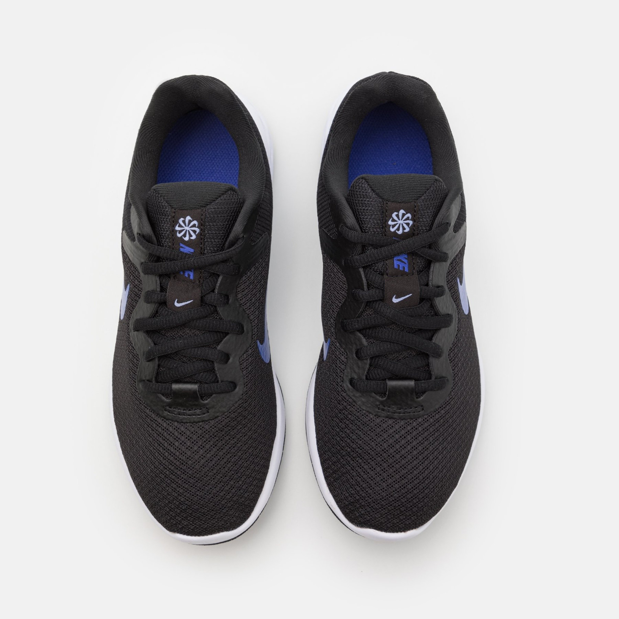 Фото № 1 с приближением к товару «‎Nike Revolution 6»