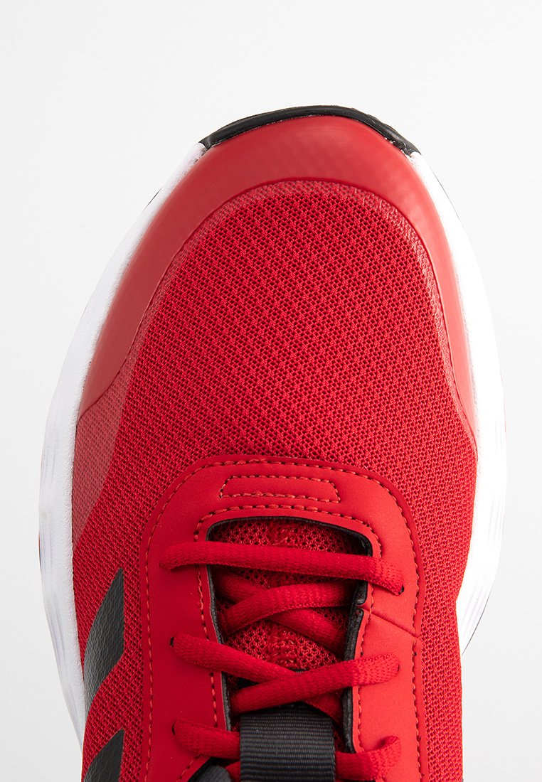 Фото № 5 с приближением к товару «‎Adidas Ownthegame»