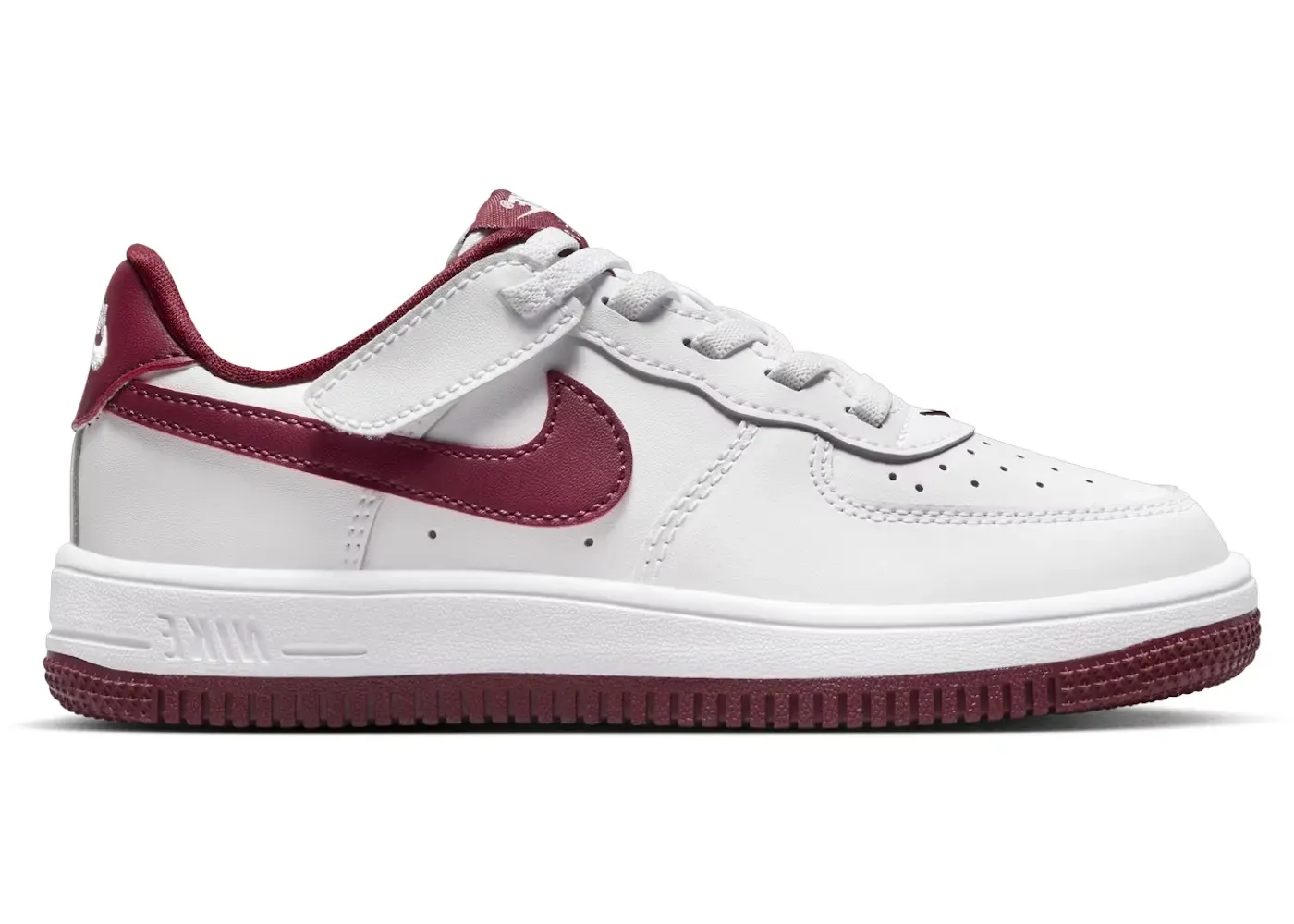 Nike Force 1 Low EasyOn