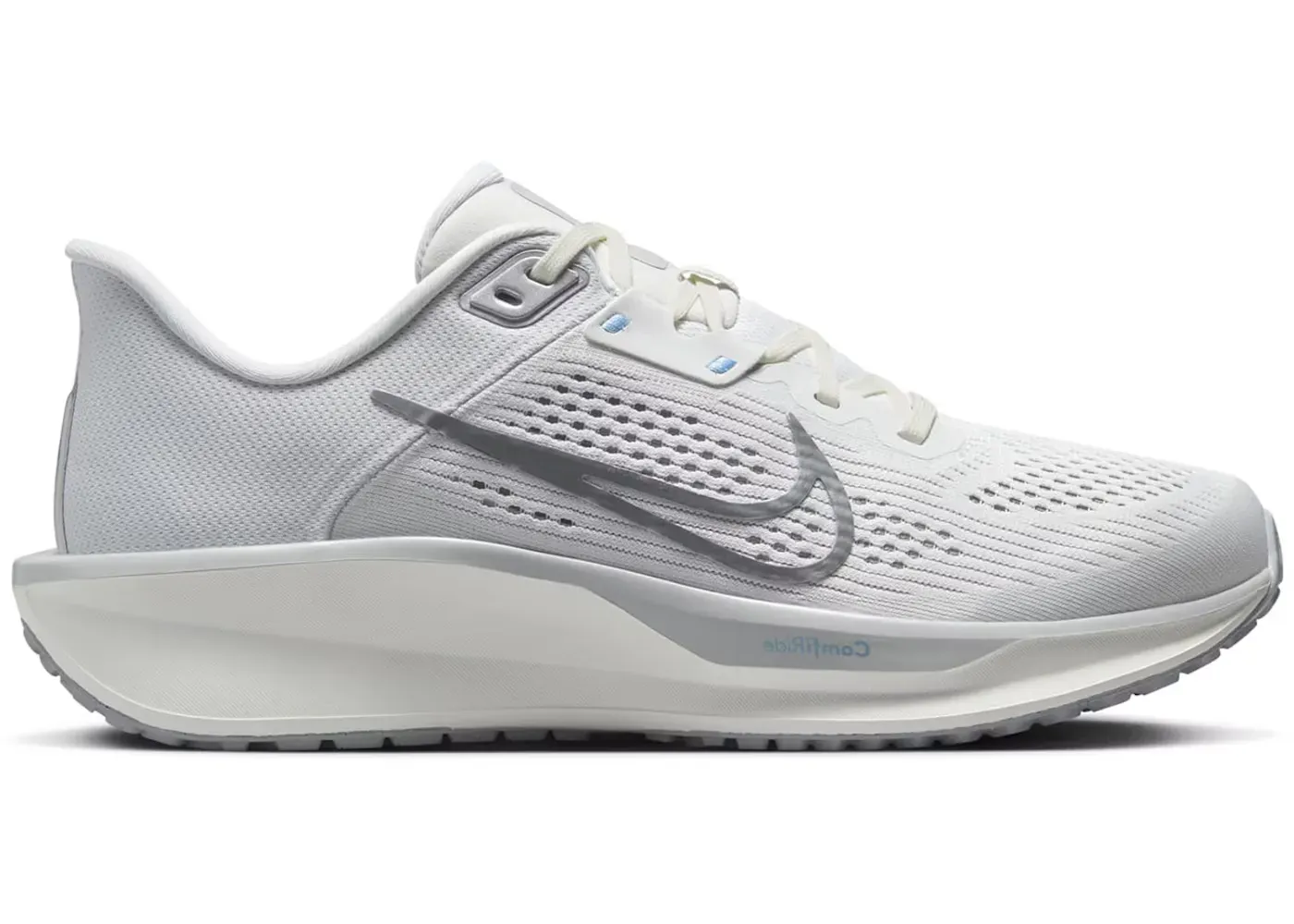Nike Quest 6