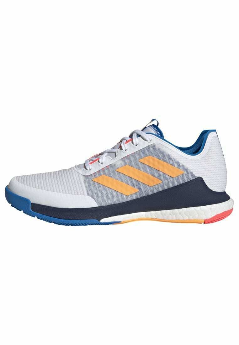 Фото № 1 с приближением к товару «‎Adidas Do Siatkowki»