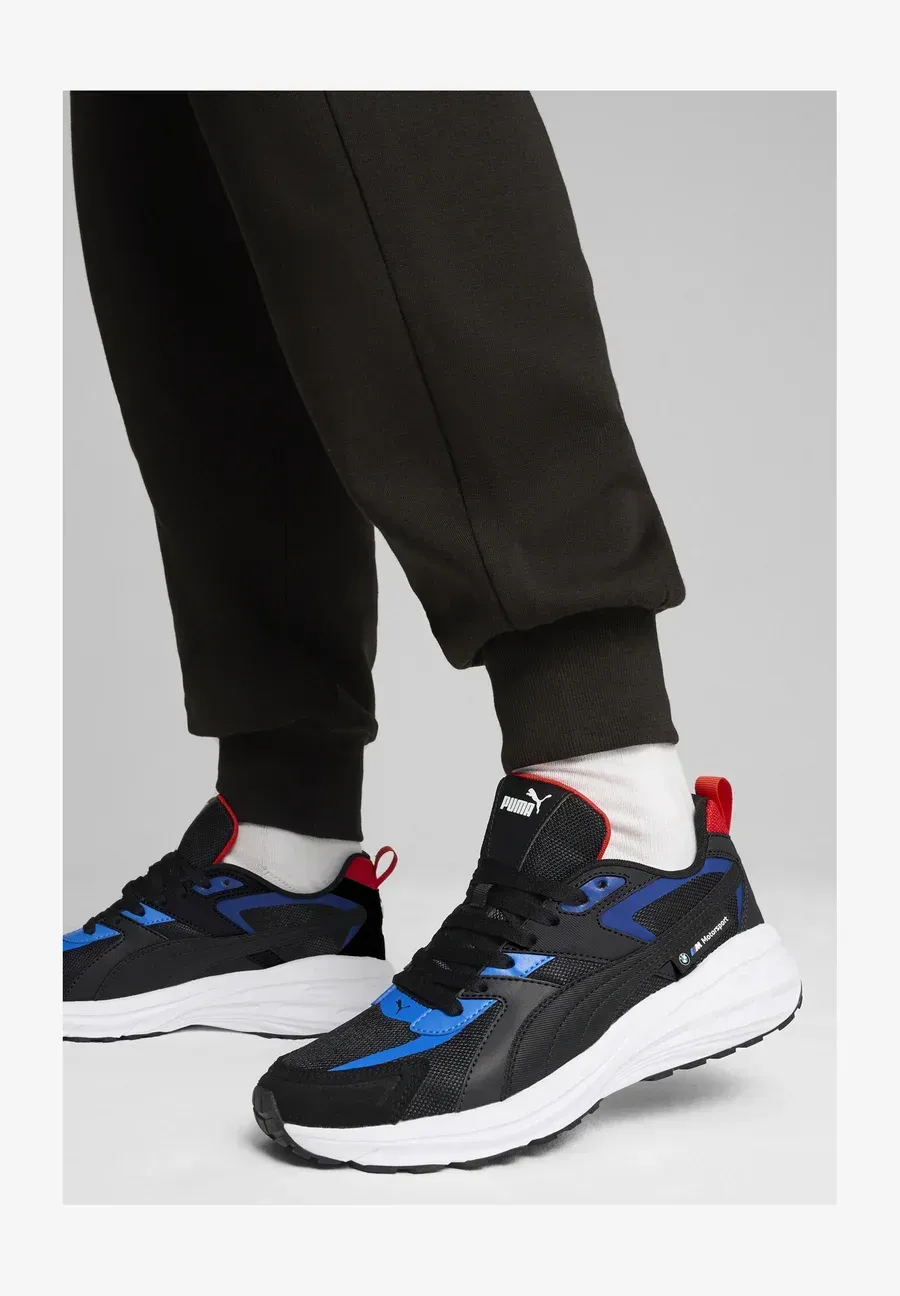 Фото № 2 с приближением к товару «‎MOTORSPORT HYPNOTIC»