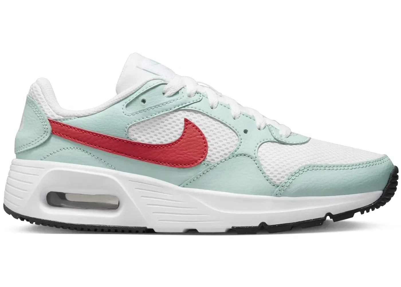Nike Air Max SC