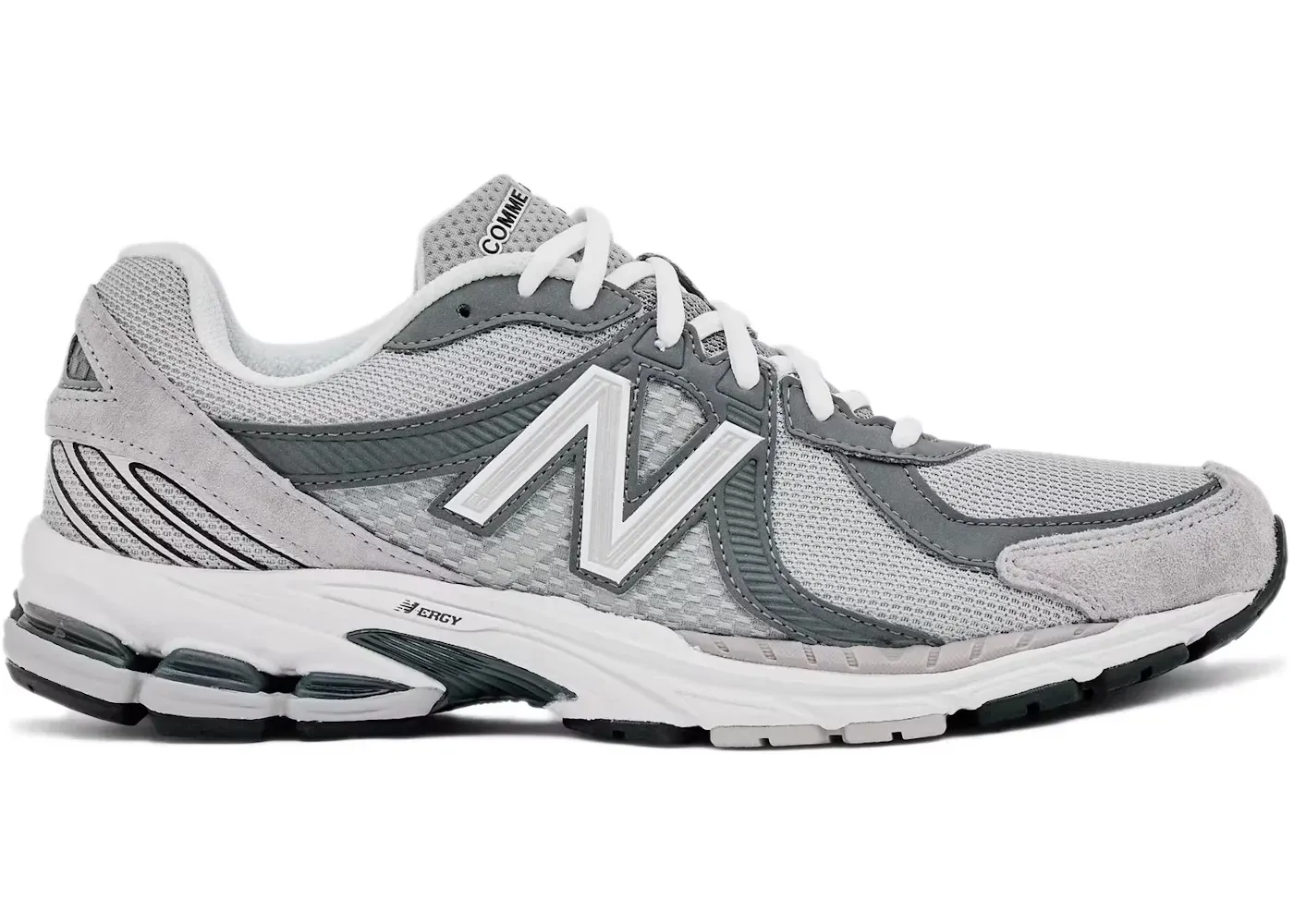 New Balance 860v2