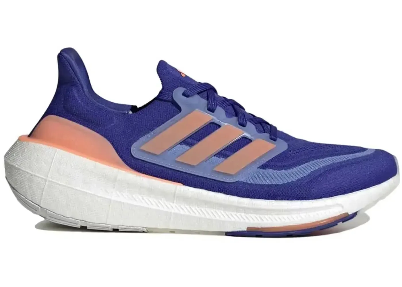 adidas Ultra Boost Light