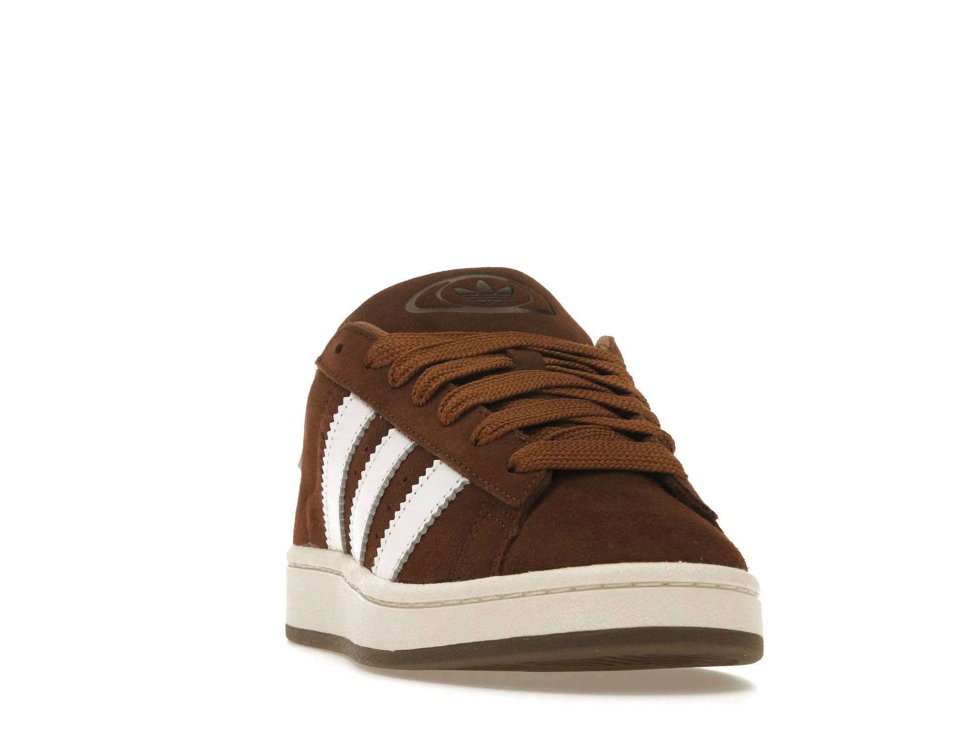 Фото № 2 с приближением к товару «‎adidas Campus 00s Bark»