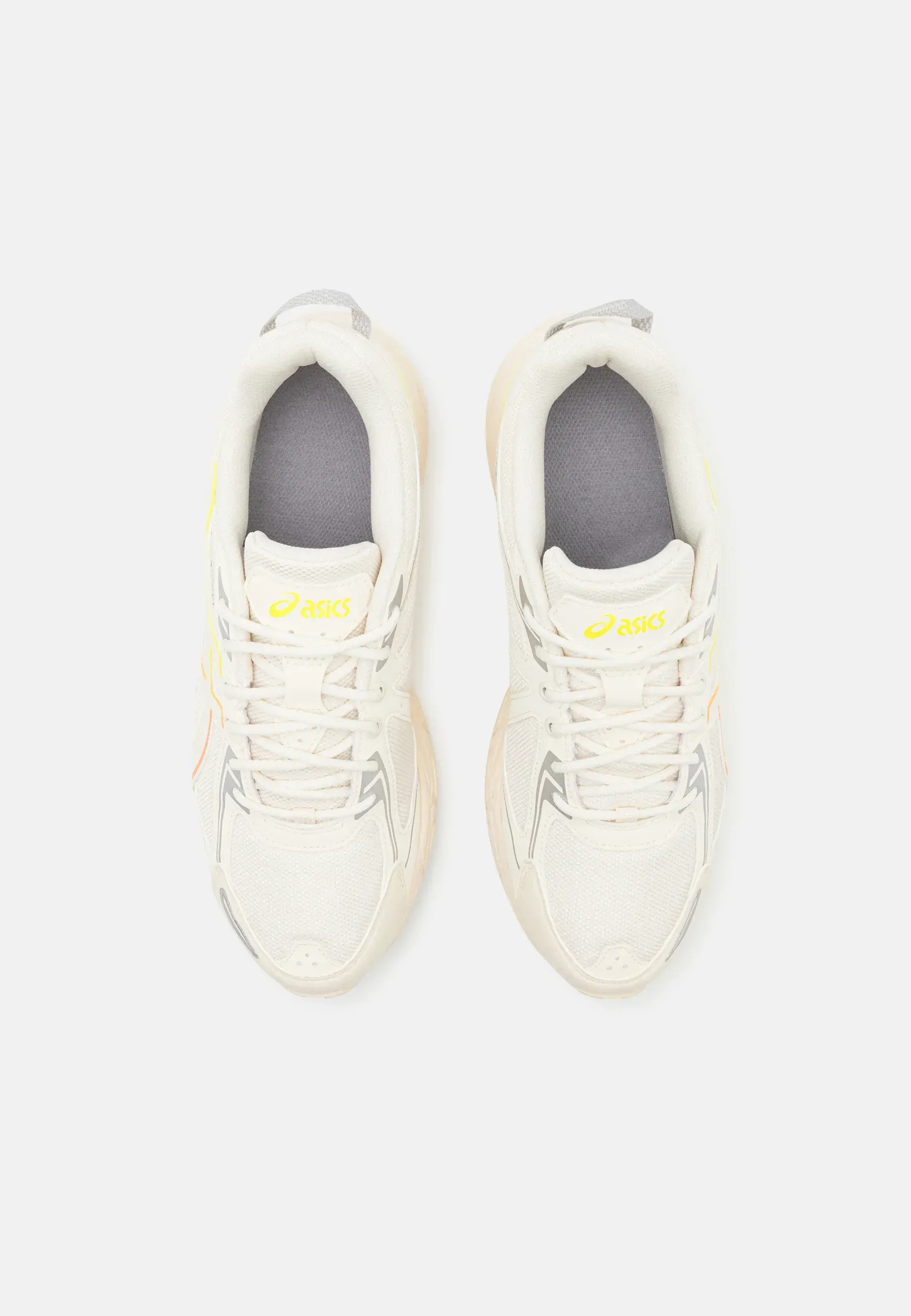 Фото № 4 с приближением к товару «‎GEL-VENTURE 6 UNISEX»