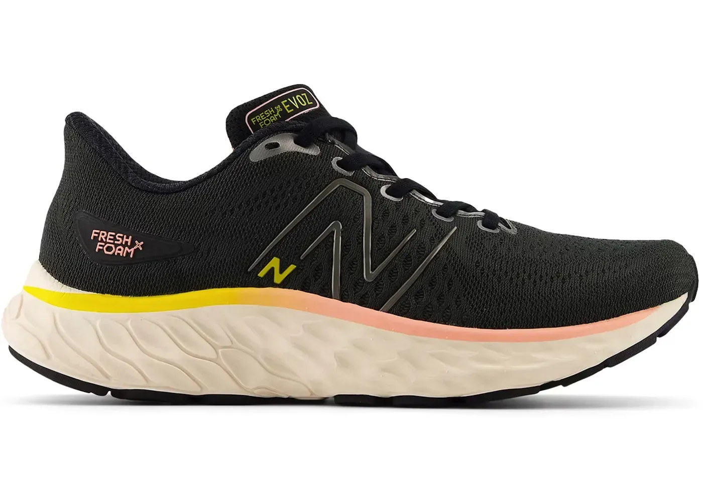 New Balance Fresh Foam X EVOZ v3