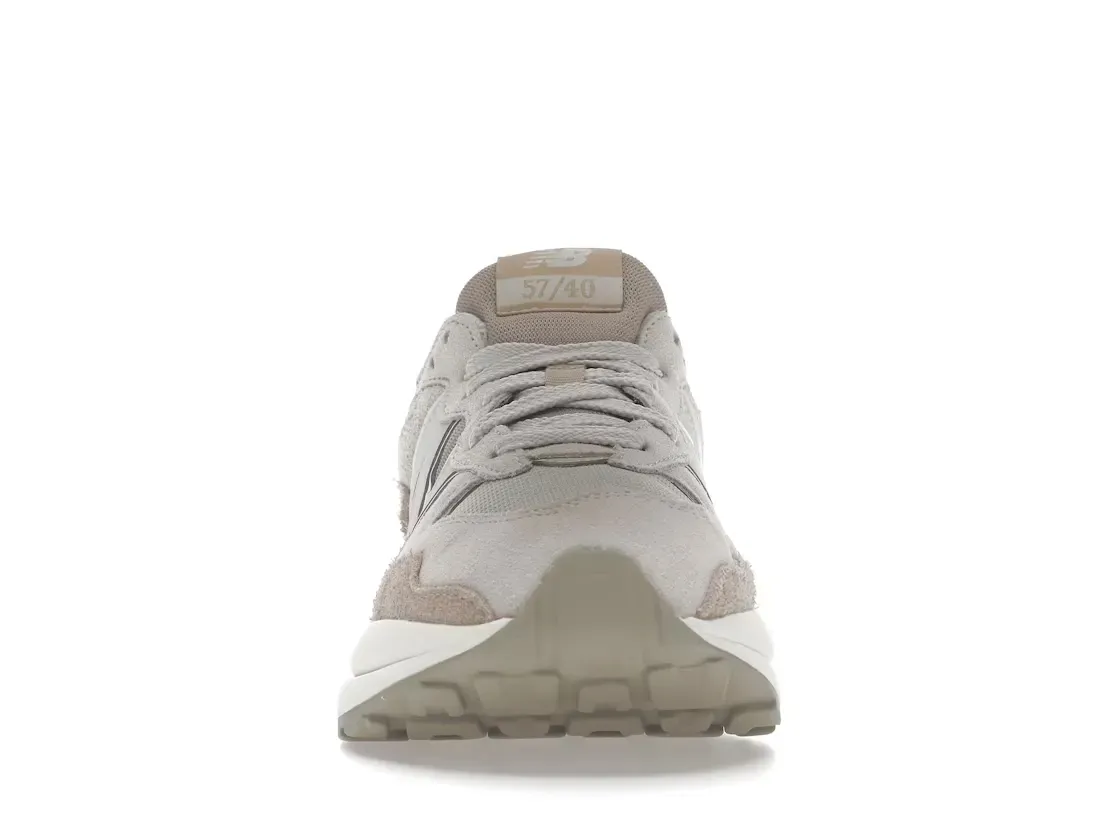 Фото № 2 с приближением к товару «‎New Balance 57/40»