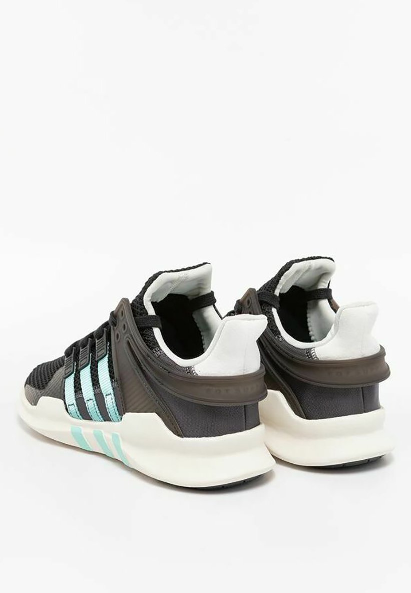 Фото № 3 с приближением к товару «‎Кроссовки Adidas SPAD544A18Q-Q11»