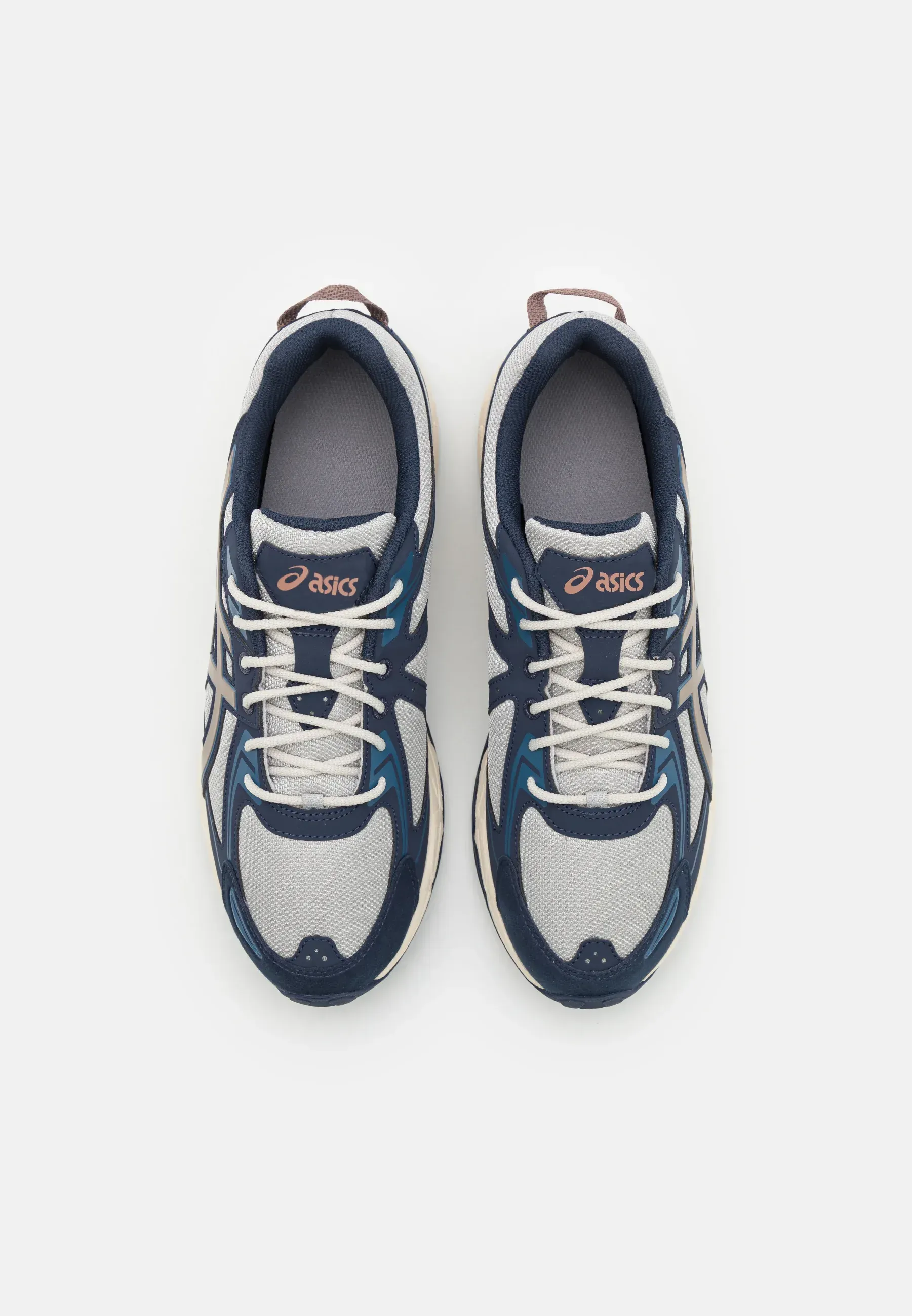 Фото № 4 с приближением к товару «‎GEL-VENTURE 6 UNISEX»