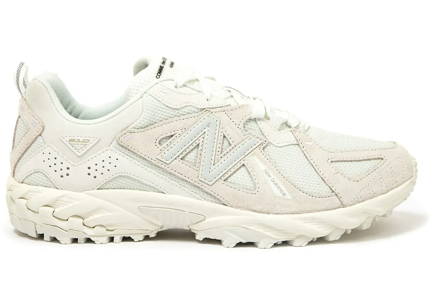 New Balance 610