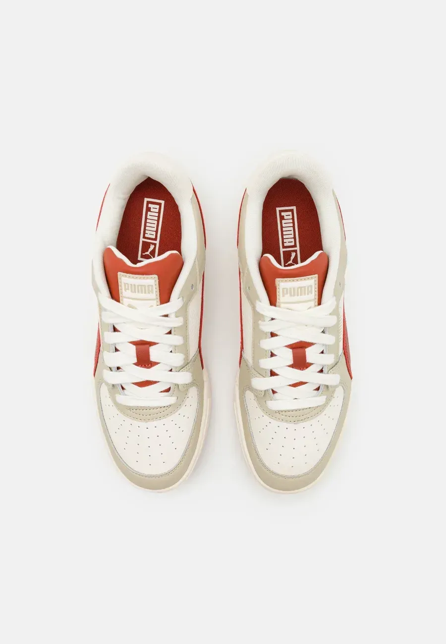 Фото № 4 с приближением к товару «‎CA PRO CLASSIC UNISEX»