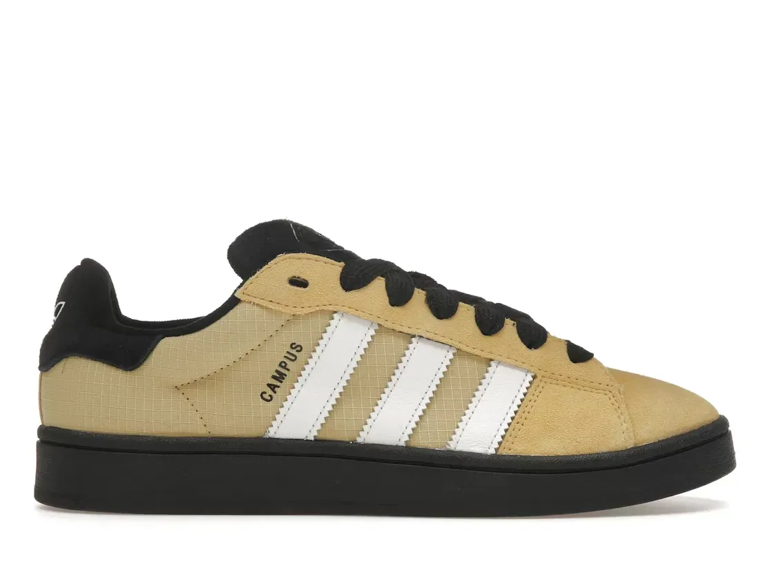 Фото № 1 с приближением к товару «‎adidas Campus 00s»