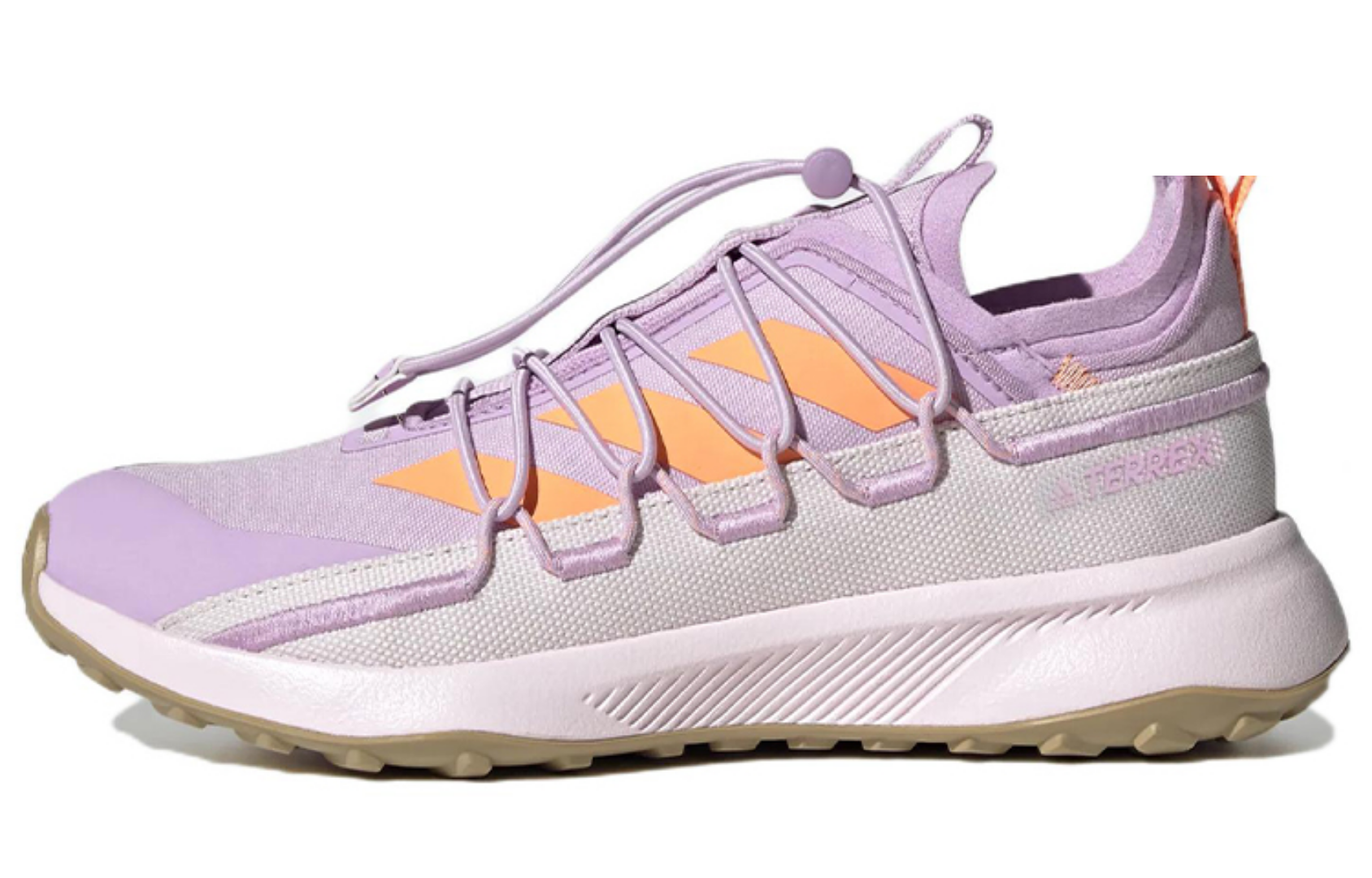 Фото № 1 с приближением к товару «‎ adidas Terrex Voyager 21 Outdoor functional shoes»