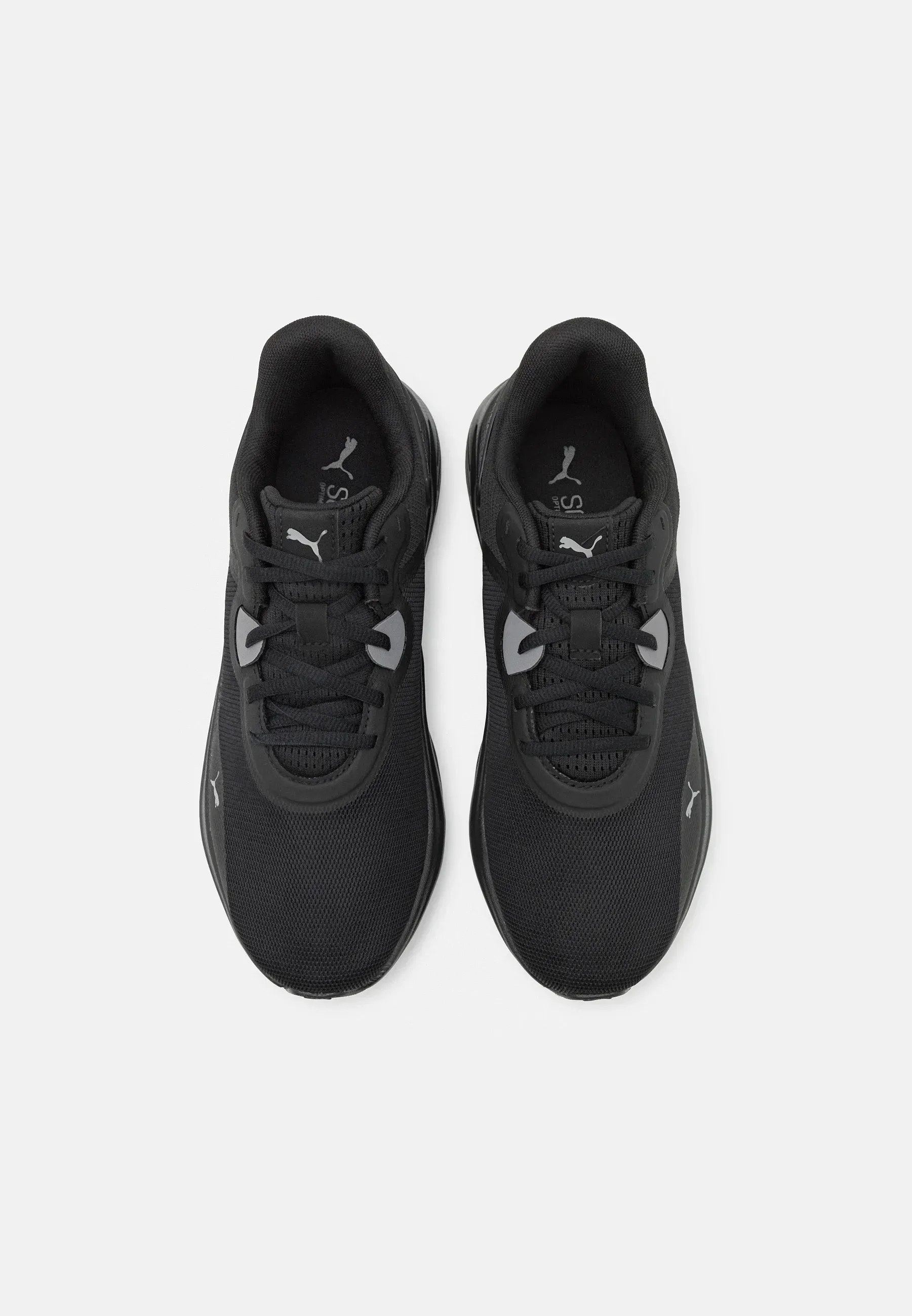 Фото № 4 с приближением к товару «‎DISPERSE XT 3 UNISEX»