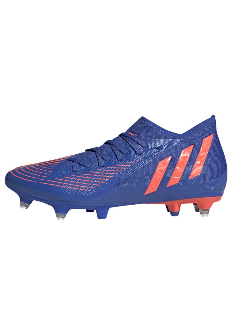 Фото № 1 с приближением к товару «‎Adidas Edge.3 Sg»