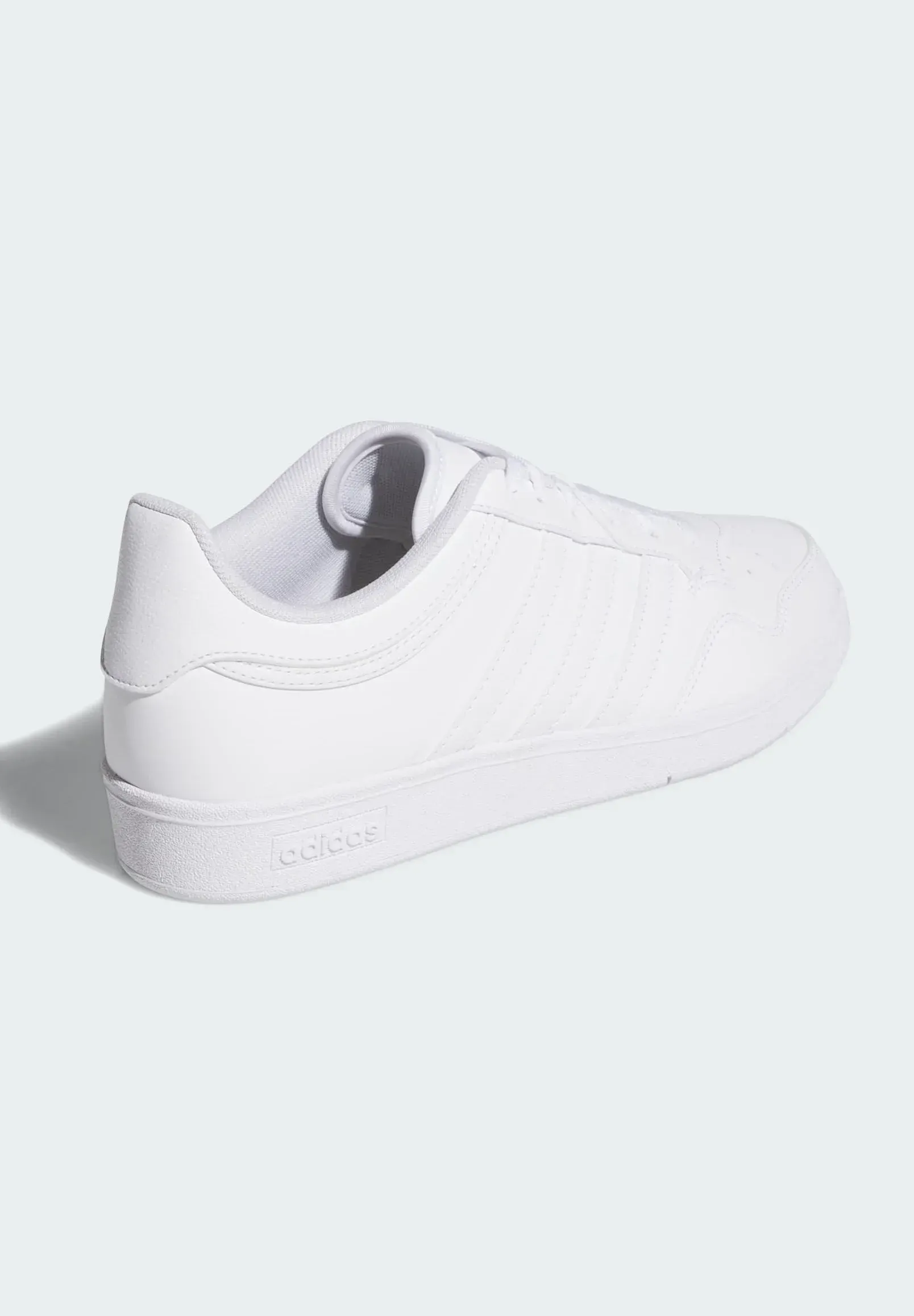 Фото № 4 с приближением к товару «‎HOOPS 4.0»