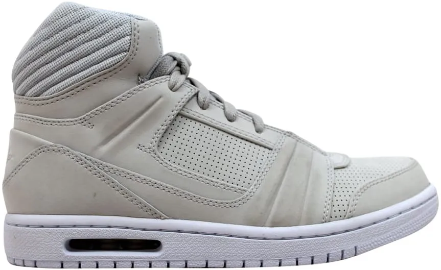Фото № 1 с приближением к товару «‎Jordan LStyle II Neutral Grey White»